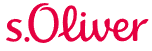s.Oliver