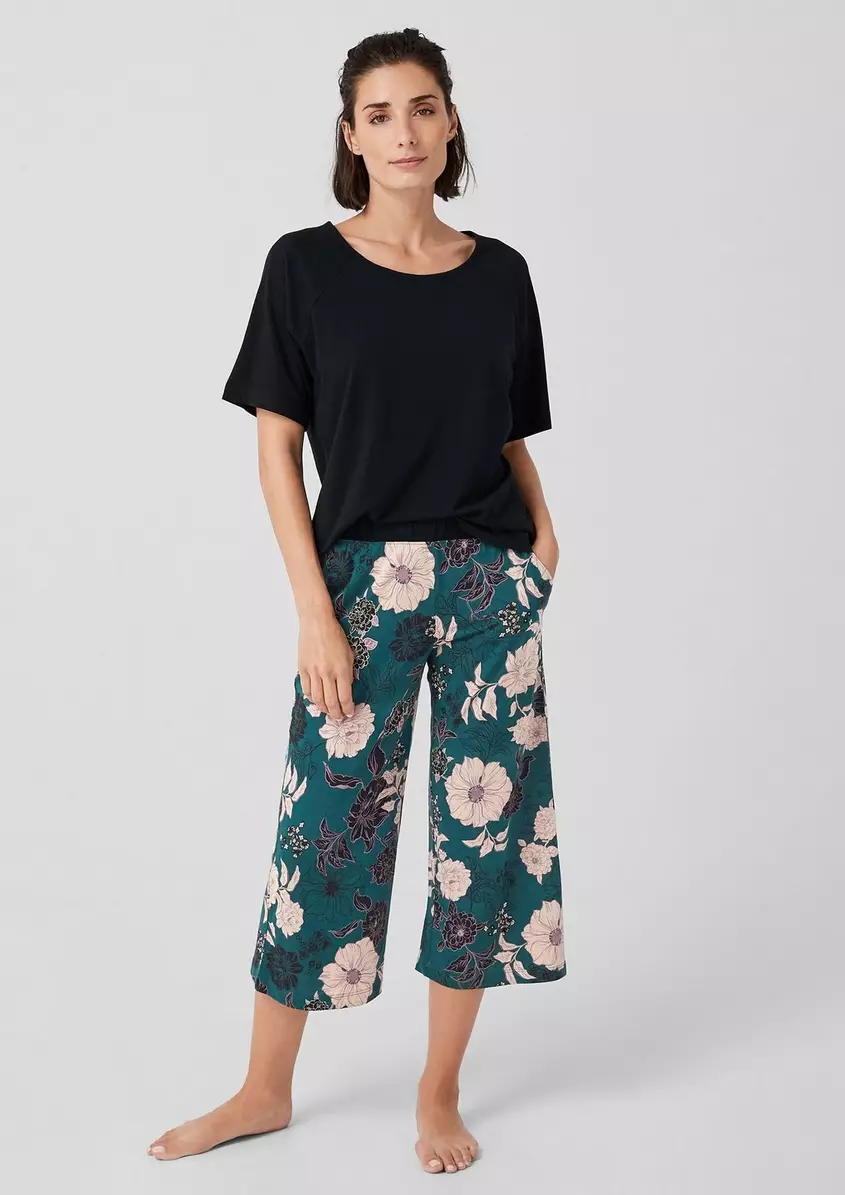 Pyjama