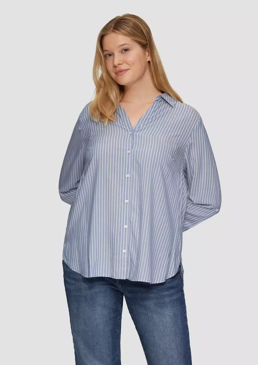 Bluse